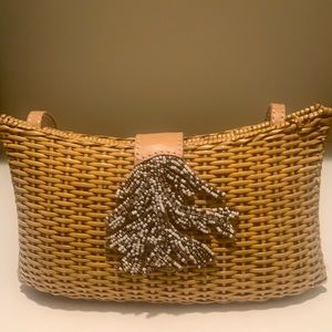 🌼Tommy Bahama Bag🌼